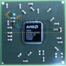 AMD IXP600 SB600 218S6ECLA12FG